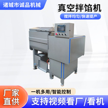 ʳƷ늄����W����C���W����c�ɷ۰��ϰ����W����������հ��W�C