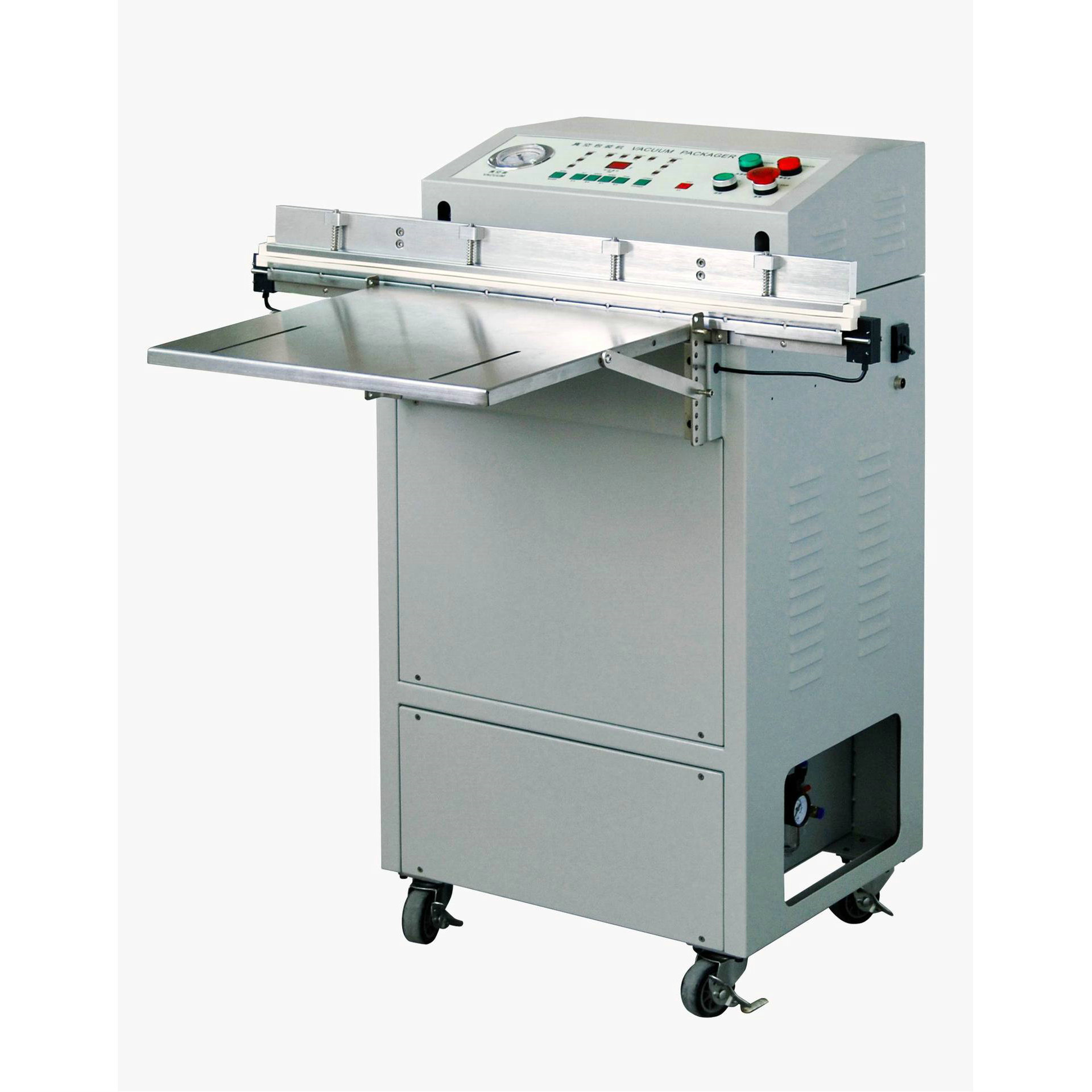 ���ʽ��հ�װ�� ���ʽ��շ�ڻ� ��ջ���ڻ�