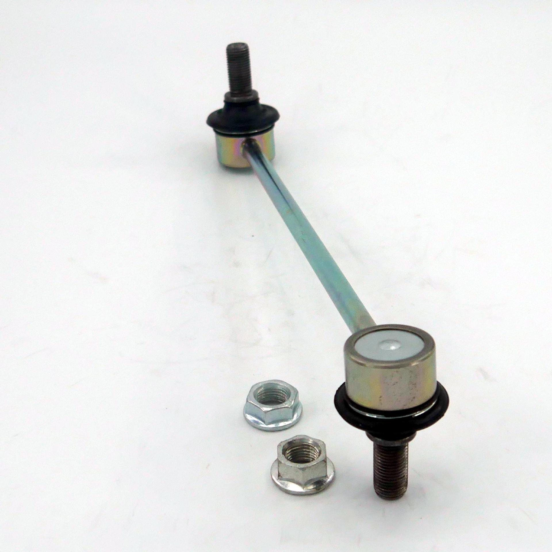 Suitable for Nissan NV200 Balance Bar stabilizer bar 54618-jx00a