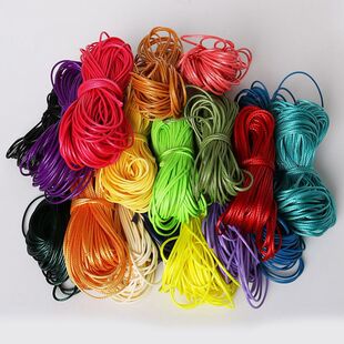 �������1-2���ײ�ɫ�n��Ϟ��Ϟ�K������K Ƥ�K diy�ֹ������K