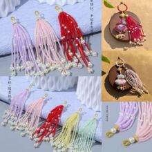 ��ʽ���L�ֹ�ˮ���������K�������\DIY�����������Ʒ��ɫ���