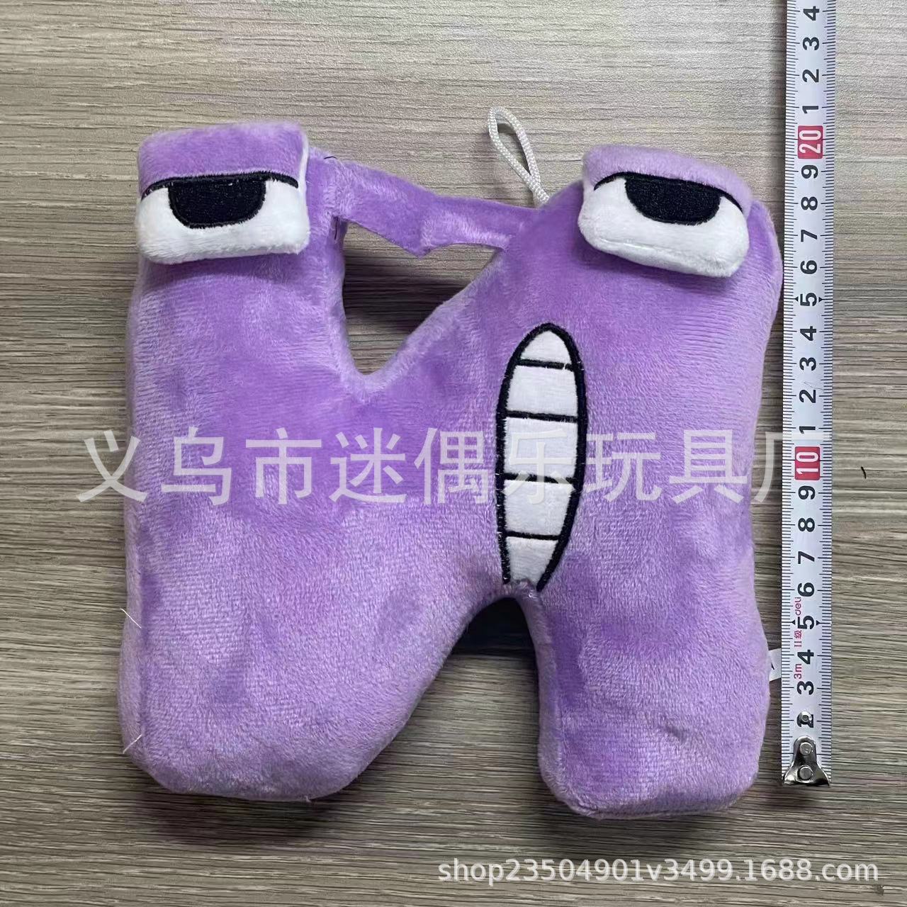 9e0c3f4e79afd4b1d38abed2b9b9cc