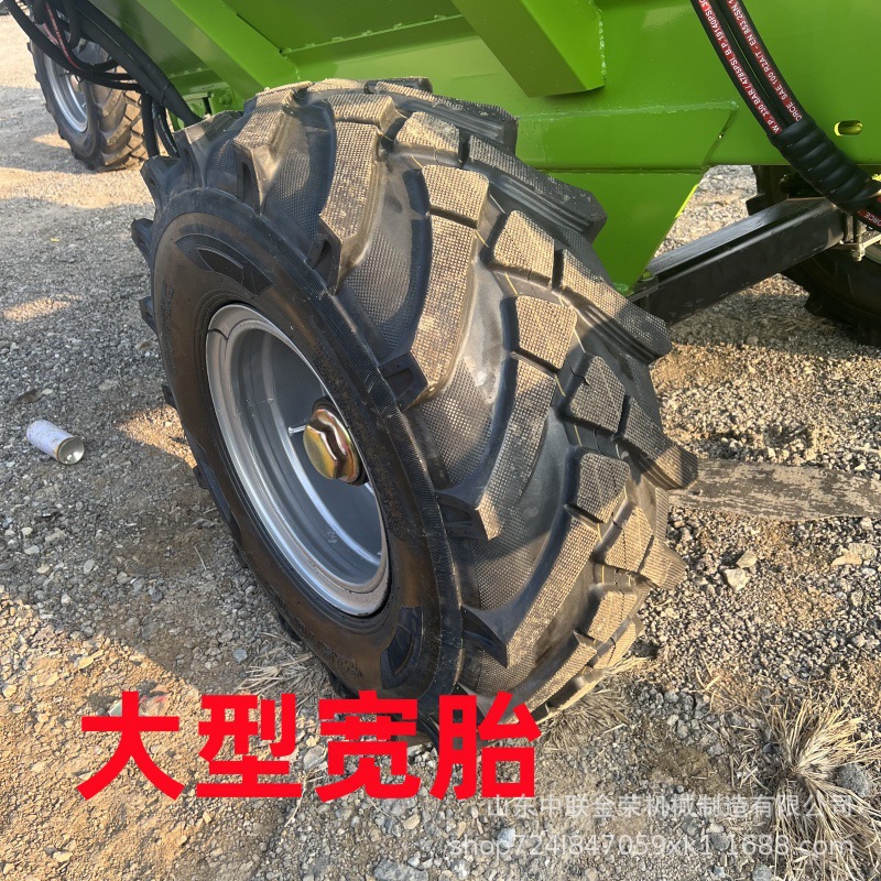 微信圖片_20240317235405