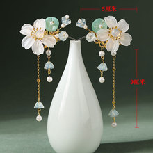 ��ͯ���L�h���^�ɽ�軨�������K�l��ȫ�׹��b���~����߅�A���bŮ