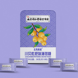 �F؛��ؐ���˱����ǽ��y������Ǻ퇵�ɰW������������¿ښ⺬Ƭ