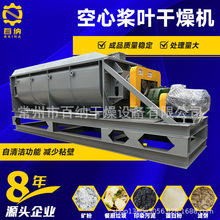 Sֱܘ~C úĘ~C ʽəC