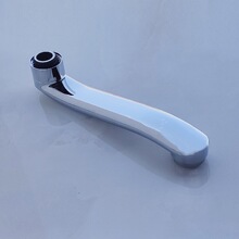 ˮ���^�f��u�[��360�����D��������ˮ���^���L��������^���b��