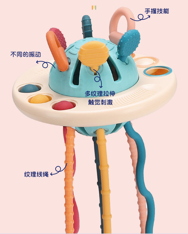 详情 (10).jpg