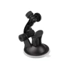 Suction cup mount