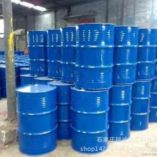 专业厂家大量供应40度水玻璃 水玻璃液体 工业级水玻璃液体