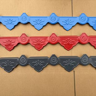 840��ˮ�FƤ�����ͥԺ��߅��ˮ���񹝶��^�¹��b������߅��ʽ