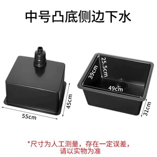 �����ϴ���茣�Ì����ˮ��pp��̖��̖С̖ˮ������ˮ�����ˮ��