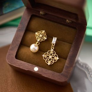 �Ї��L������h�p�ݸ߼����U�ժ��ع��L����Ů����ʽ���2025�¿�