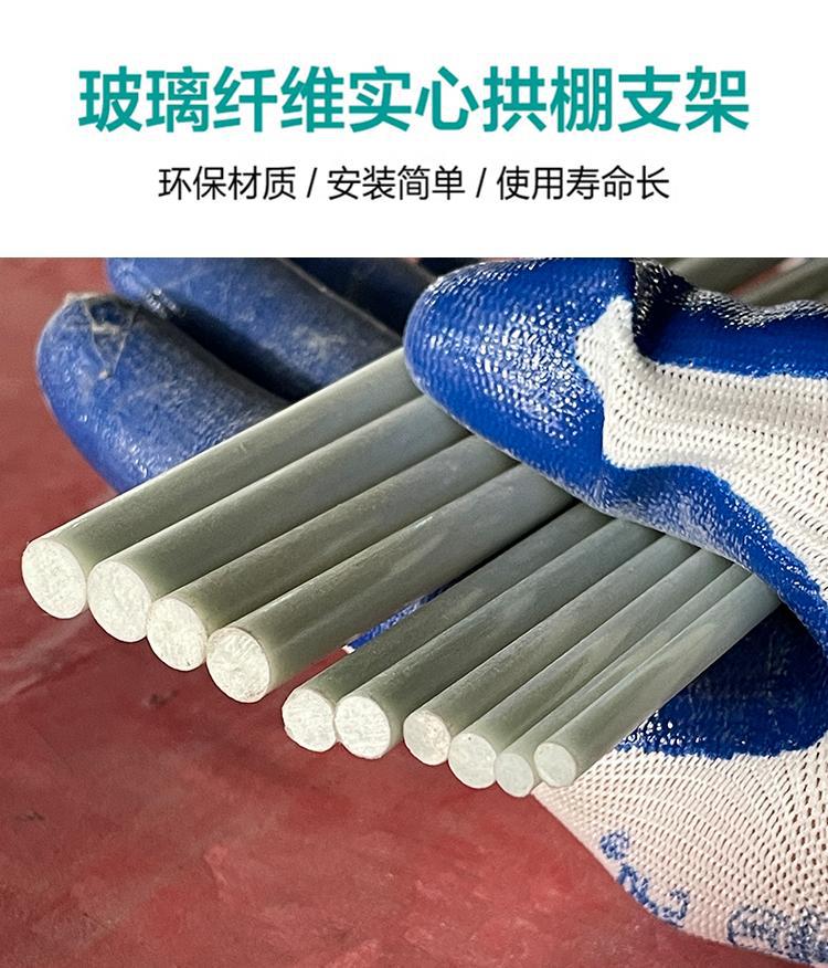 oUubshR_m_e02510d82234ca8500ac