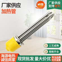 316���P䓿���ʽ늟�� ���b�ӟ�� ����ʳƷ�Cе���P�ӟ��