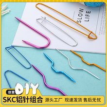 �X�e�� ��ɫ�X�Ͻ���� ë���������� ����e�ë��ӛ̖���