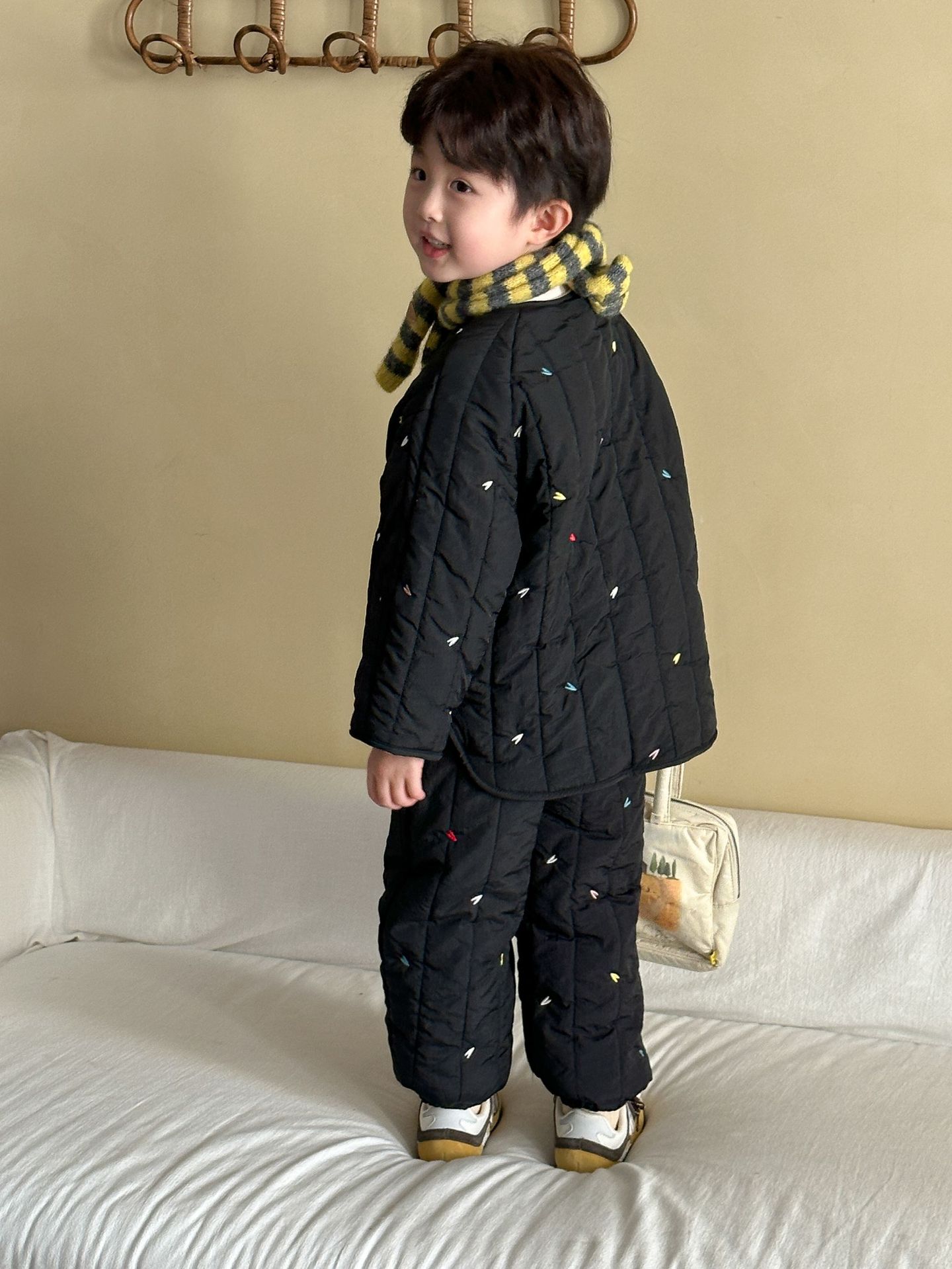 2025-07-19 095120.jpg