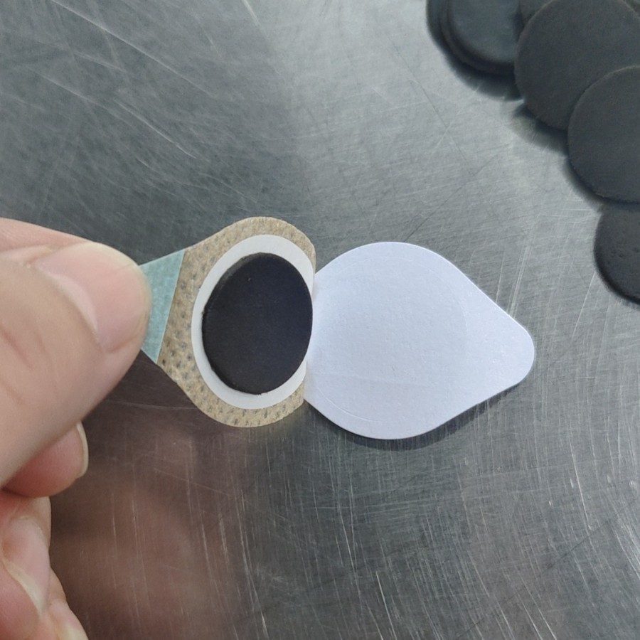 2024-11-30 10:35:24.jpg