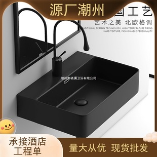 �մ�ϴ����젝ʽ�L����̨�����ˇ��ɫ�l���g����ϴĘ�O���L��