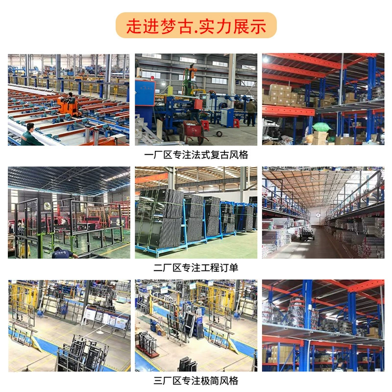 Очень узкая дверь для ванной Changhong из стекла инженерная дверь туалета дверь из титано-магниевого сплава оптовая продажа