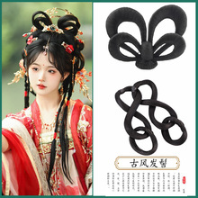 ���L�ճ��ٴ�ŵ䃞�żٰl�M�����b�������cos�l�����L�w������