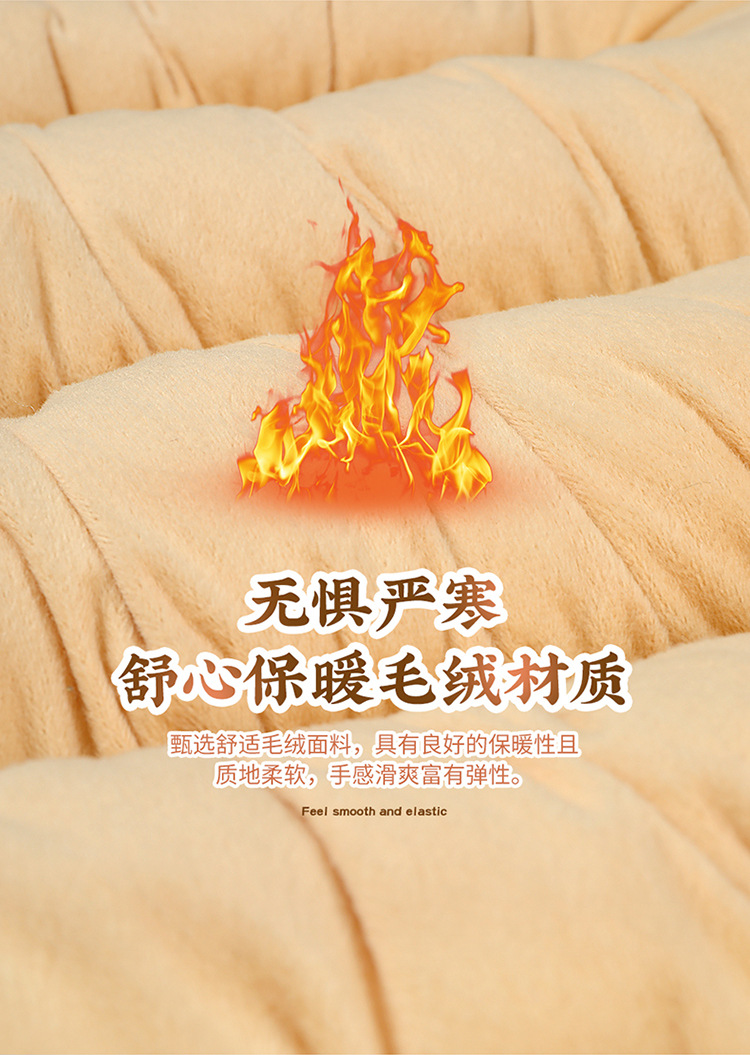 Foreign trade cross-border single down car seat cushion one-piece delivery winter car supplies Amazon AliExpress supply