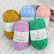 ���l�����l�ֹ�����DIY��̺��ñ�Ӽ��������Ű������S�ҬF؛���l