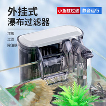 �~��ˮ���^�V��С���ٲ�ʽ�������һ����ѭ�h���������^�V��