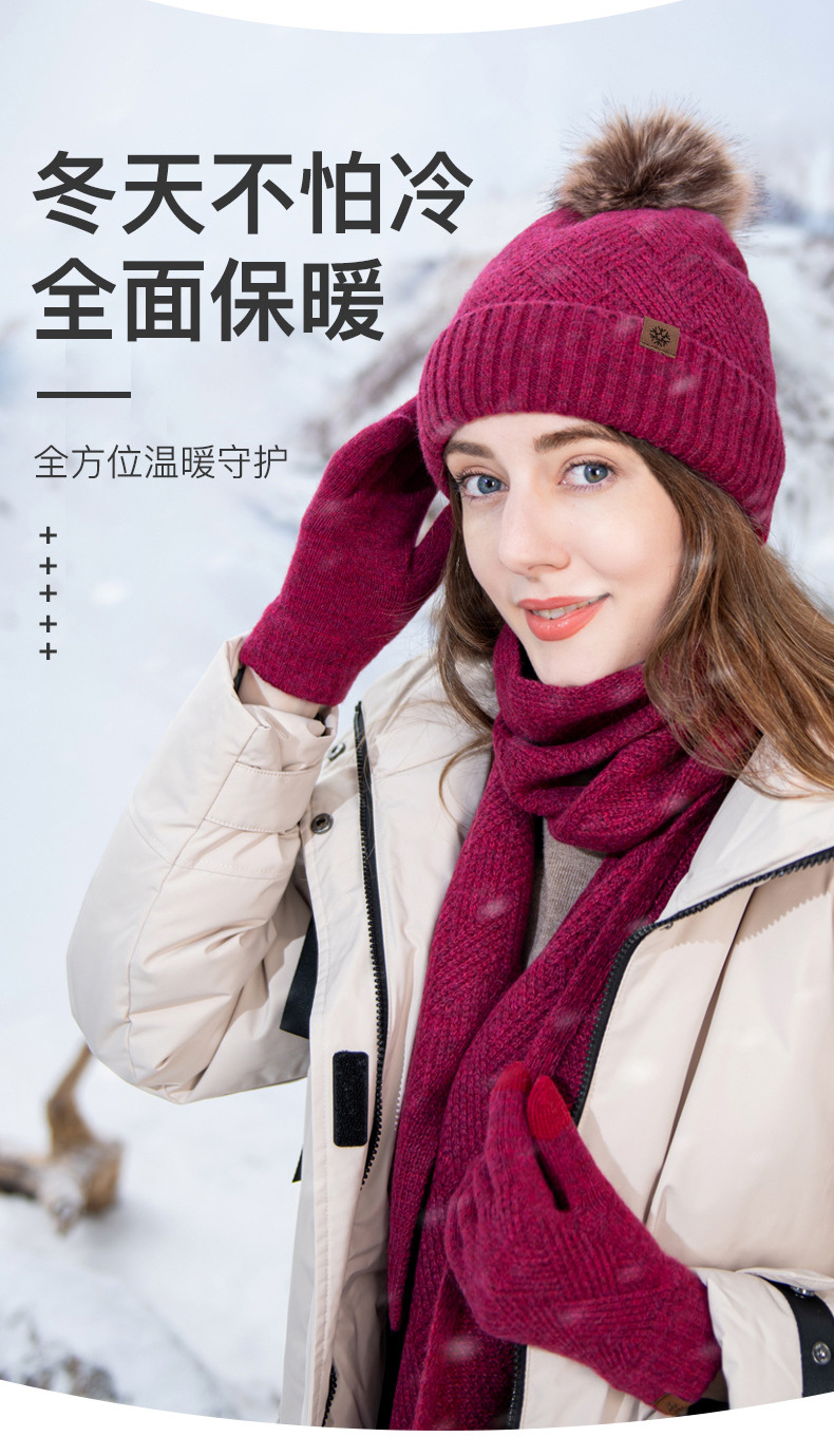 O1CN012ETOEO1M5091REVNE_!!2201285451382-0-cib.jpg?__r__=1663307390818