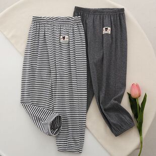���ļ���ͯ˯ѝ�Lѝ�ޱ�����⴩������Ůͯ����ѝ�д�ͯ����