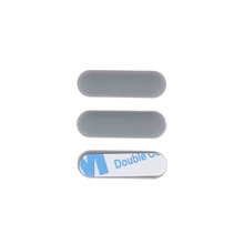 ���� 840G5 G6 745 G5 G6 830 735 G5 G6 �ך��_�| �z�|�����|