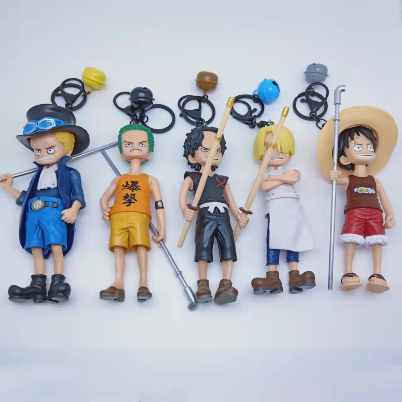 a8a6deb61b5dd1d63de31af08001b3