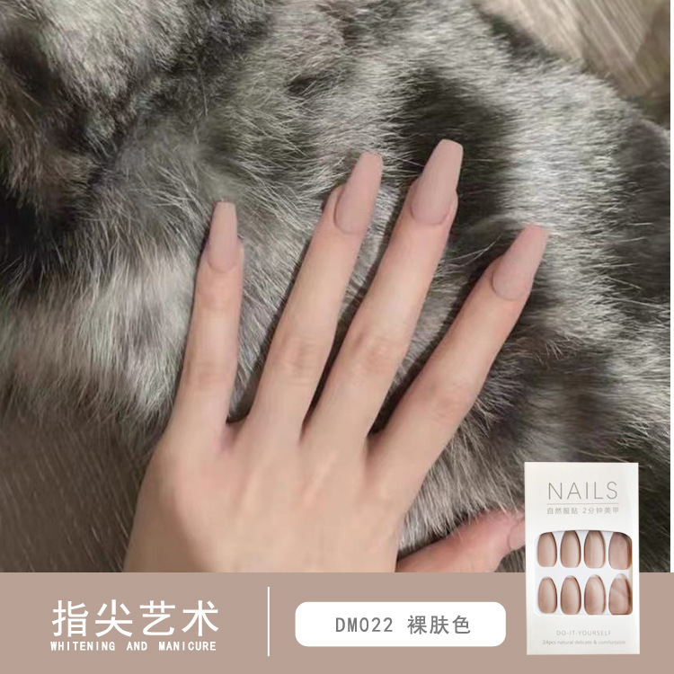 详情图_26