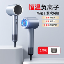 ���x���L�C���ðl�ȴ���늴��L����L���L���W�����ᴵ�LͲ�羳