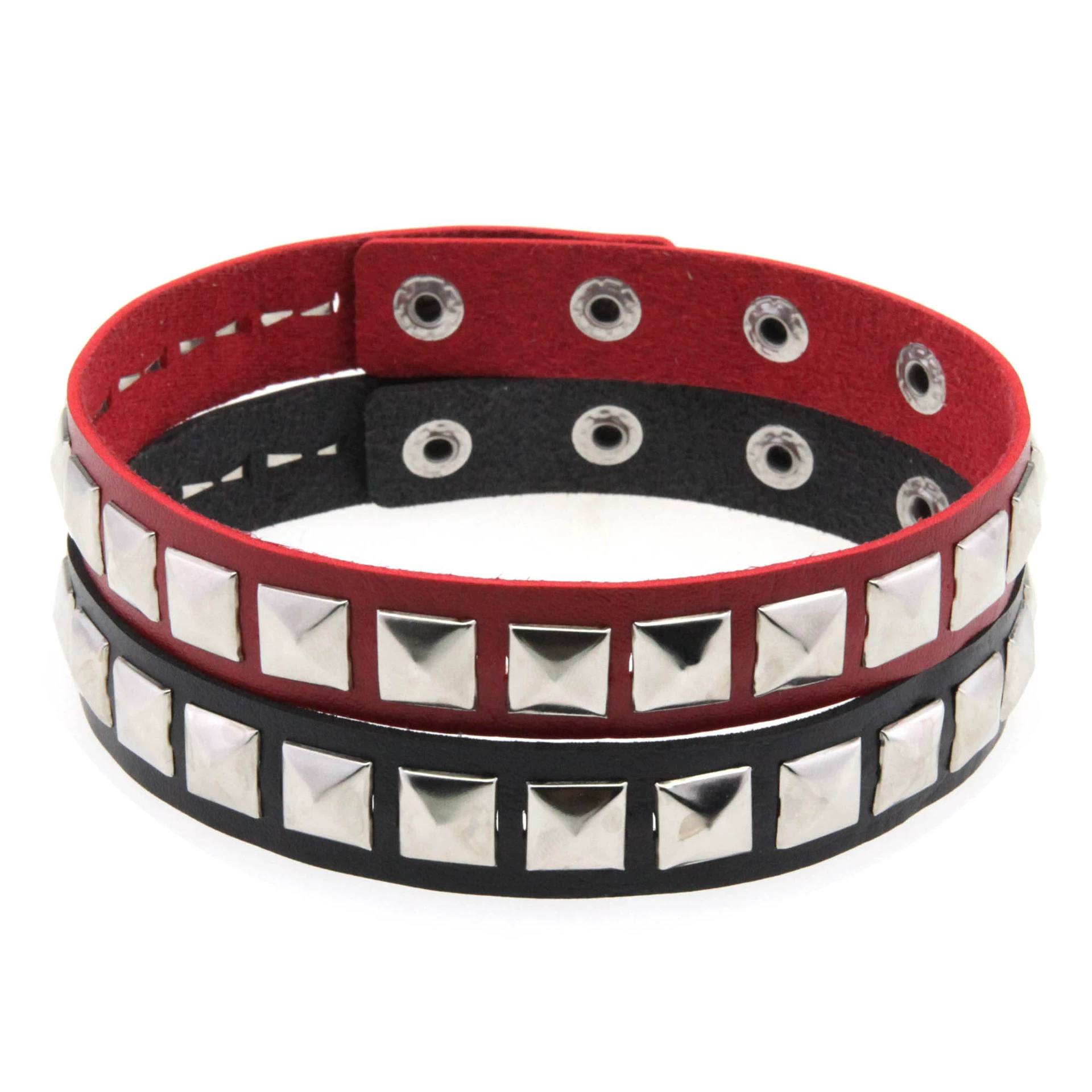 (Cross-border trading), square choker, necklace, Amazon