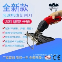 �L��늟ᵶ���d��ĭ�и���ܹ���ģ�K���D�ܰ��ů�ܾ����_����