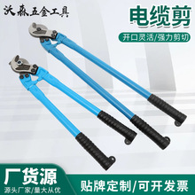 �羳��|�������Qʡ���ք�18��24��늹�����|�Q�Q�Ӿ��|���ྀ��