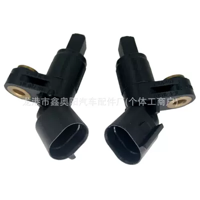 ABS modulu və sensorları Sensor 1J 0927803