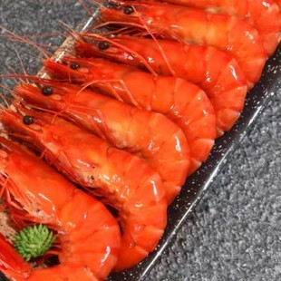 ����ڻ��r���r�ك��Ź��r���r��Ʒ���r�������l