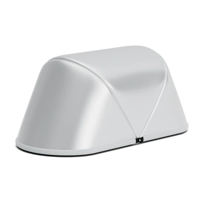Electric car cushion: Seat Cover Battery Vehicle Seat