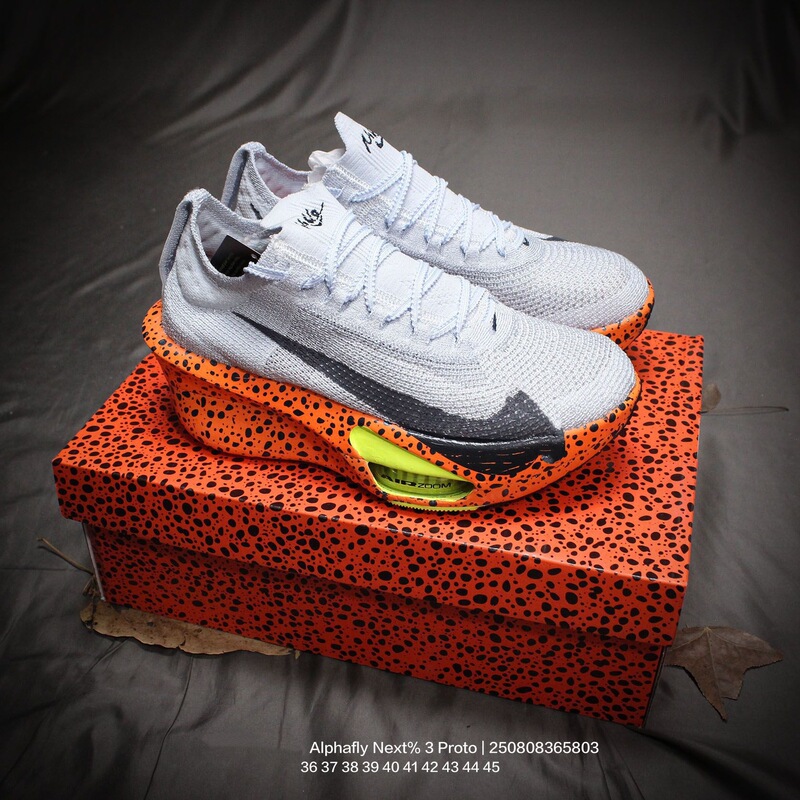 Putian Pure Original Zoom Alphafly Next%3 Alpha Third Generation Carbon Plate Marathon Running Shoes Putian Pure Original Zoom Alphafly Next%3 Alpha Third Generation Carbon Plate Marathon Running Shoes