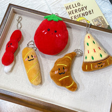 ����ʳ�濨ͨʳ��Ȥζë�q���и���߲���ż���������耳�����