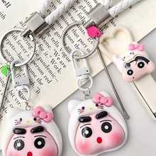 2025¿ϞPС¿ͨH耳׿ێָ׵׿ɐ|ۿָ׼