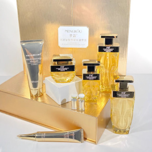 ���׸��Č��п����׺�10��