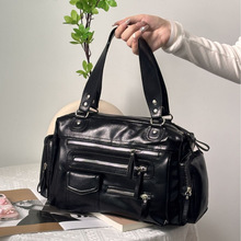 ����L���f���¿�r��ܛƤ����朿ڴ��������C܇���μ�������羳