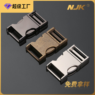 ���A�Ͻ��ۺ��׽��ٱ��������ܴa�i����۾߹��S���l