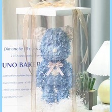 ��Ϧ���w�ܲ�ݮ�ܰ��b�Y��͸��С�t�������ֹ����޶��YƷ��