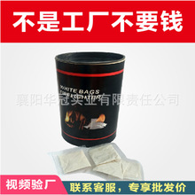 ���N������w����ȼ�K ������Hľ̿�Ż���100��/��������