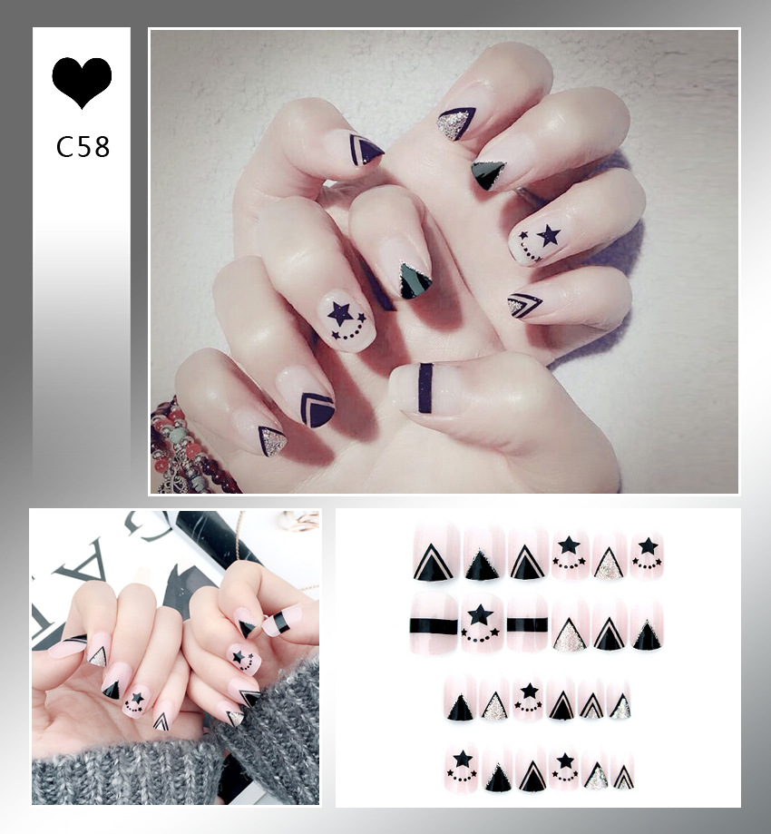 C58
