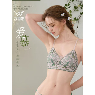 �f�j�q��Ş��ʽ�ٽz�W������͸���pӯ����������Ůʿ����2545